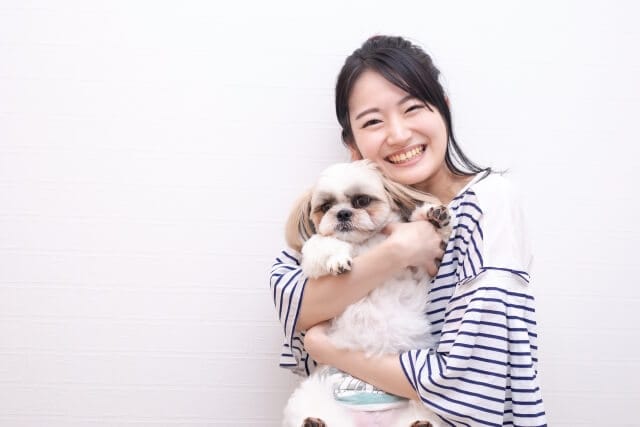 愛玩動物飼養管理士は意味ない、いらないと思ってしまう原因　活用すれプラスになる